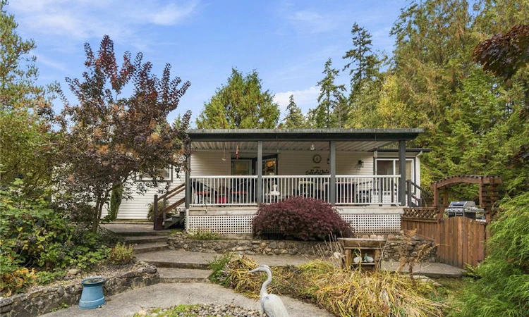 119-1391 Price Road