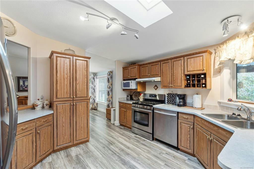 119-1391 Price Road - 4