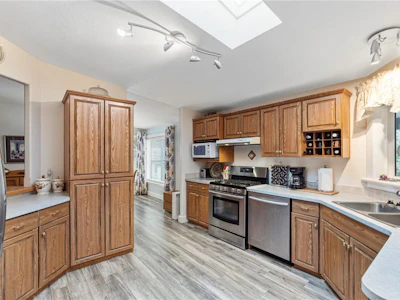119-1391 Price Road - 4