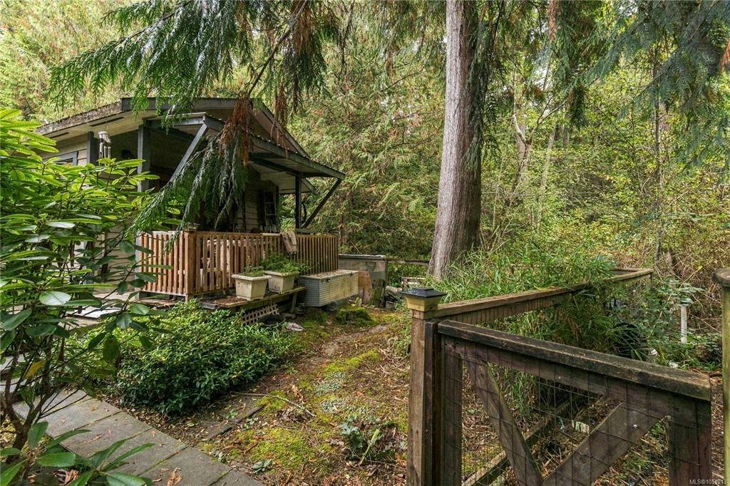 119-1391 Price Road, Errington, BC, V9P 2W1 - 30