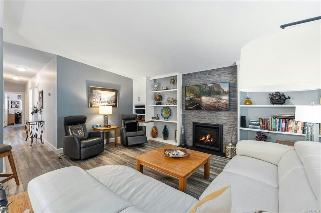 119-1391 Price Road - 2