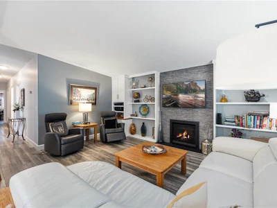 119-1391 Price Road - 2
