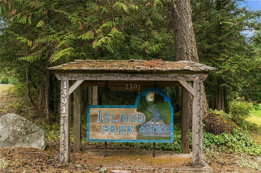 119-1391 Price Road, Errington, BC, V9P 2W1 - 36