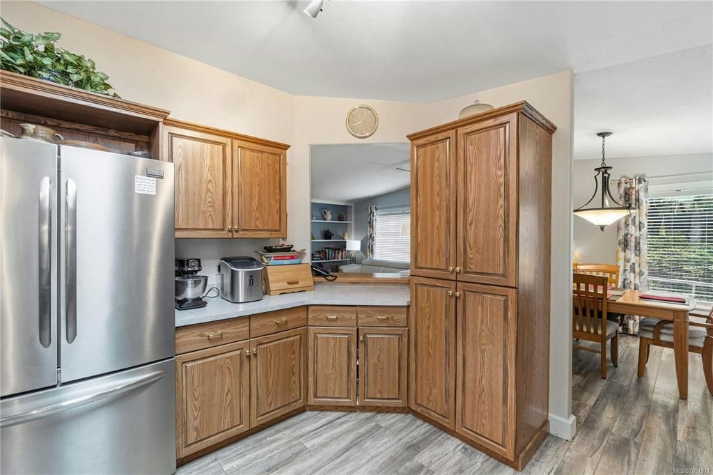 119-1391 Price Road, Errington, BC, V9P 2W1 - 16