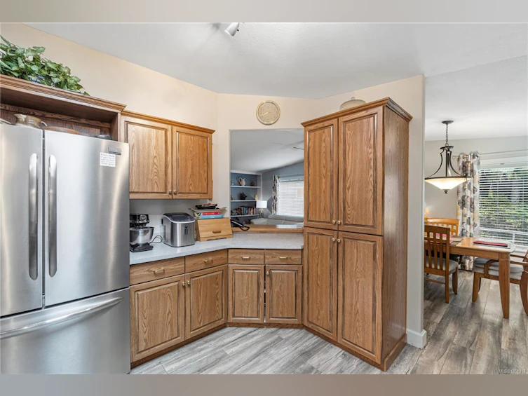 119-1391 Price Road, Errington, BC, V9P 2W1 - 16