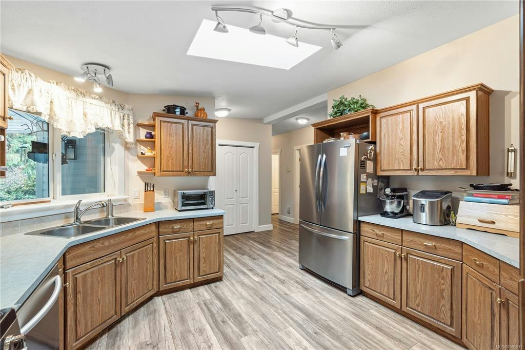 119-1391 Price Road, Errington, BC, V9P 2W1 - 15
