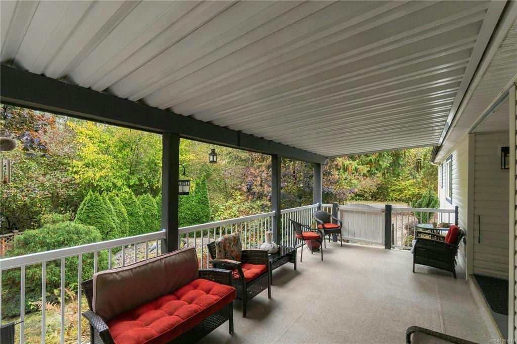 119-1391 Price Road, Errington, BC, V9P 2W1 - 20