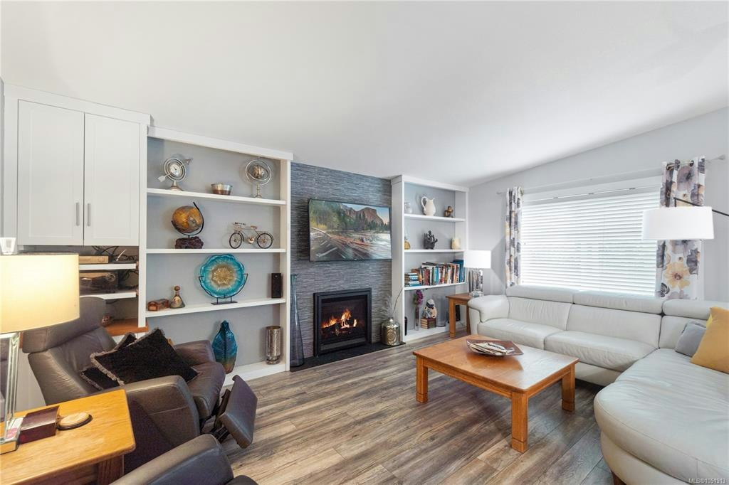 119-1391 Price Road, Errington, BC, V9P 2W1 - 17