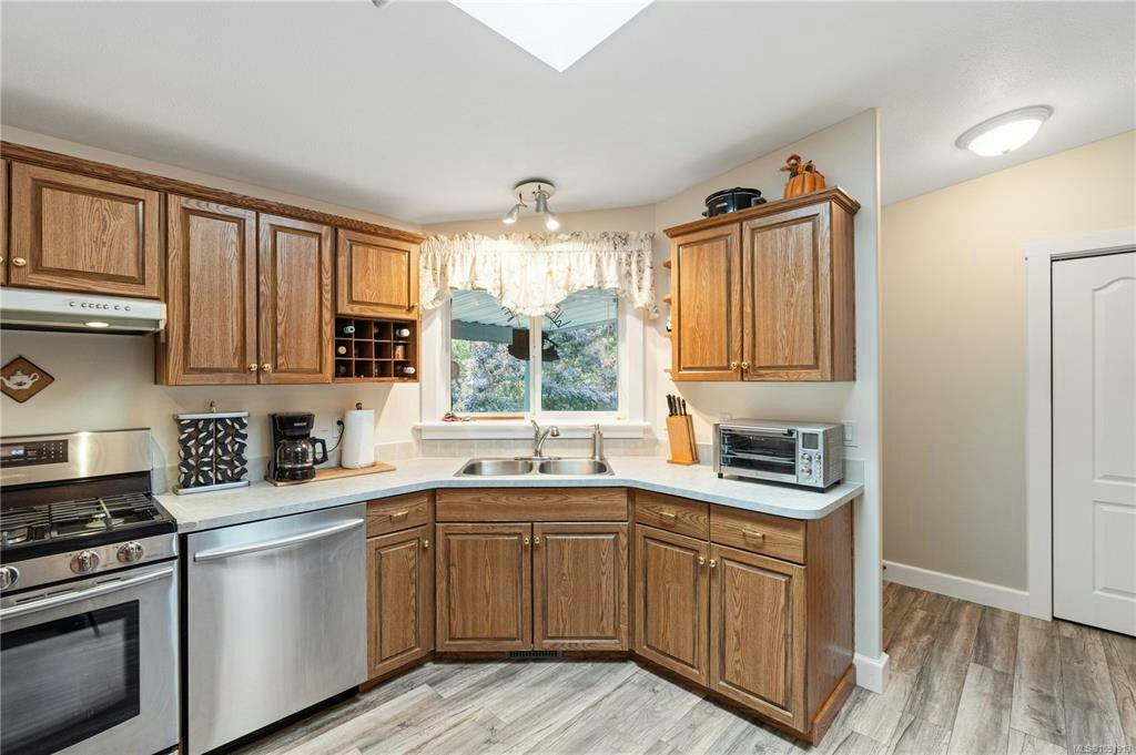 119-1391 Price Road, Errington, BC, V9P 2W1 - 13