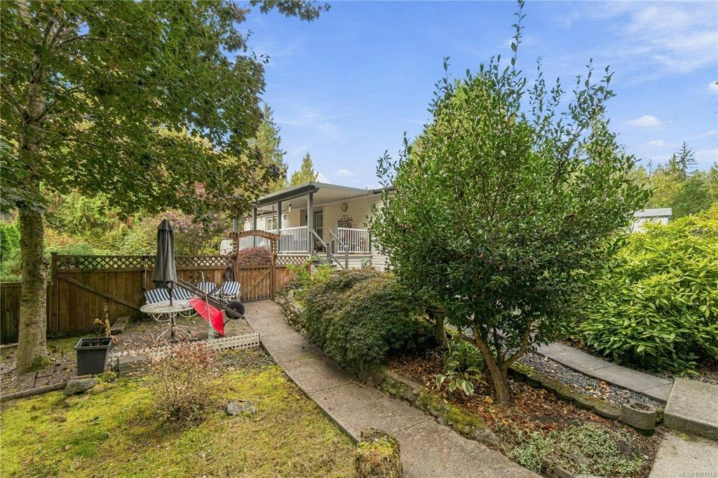 119-1391 Price Road, Errington, BC, V9P 2W1 - 31