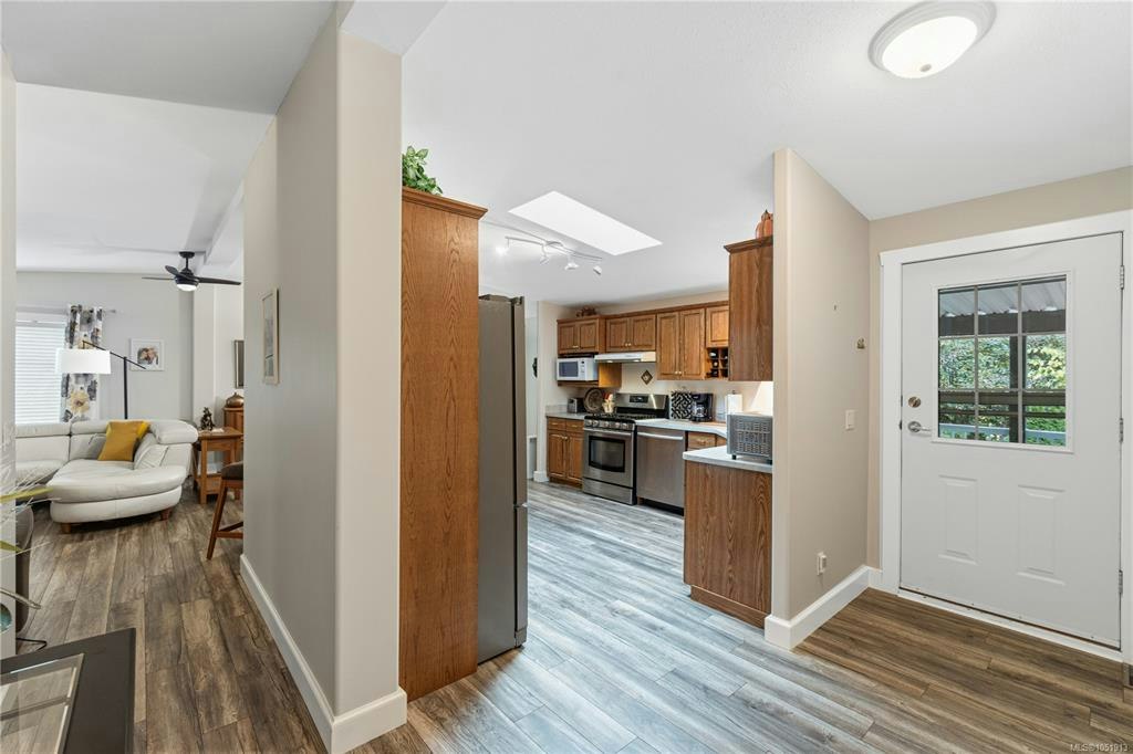 119-1391 Price Road, Errington, BC, V9P 2W1 - 14