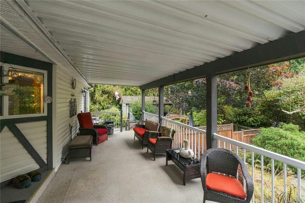 119-1391 Price Road, Errington, BC, V9P 2W1 - 19