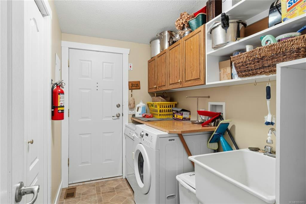 119-1391 Price Road, Errington, BC, V9P 2W1 - 12