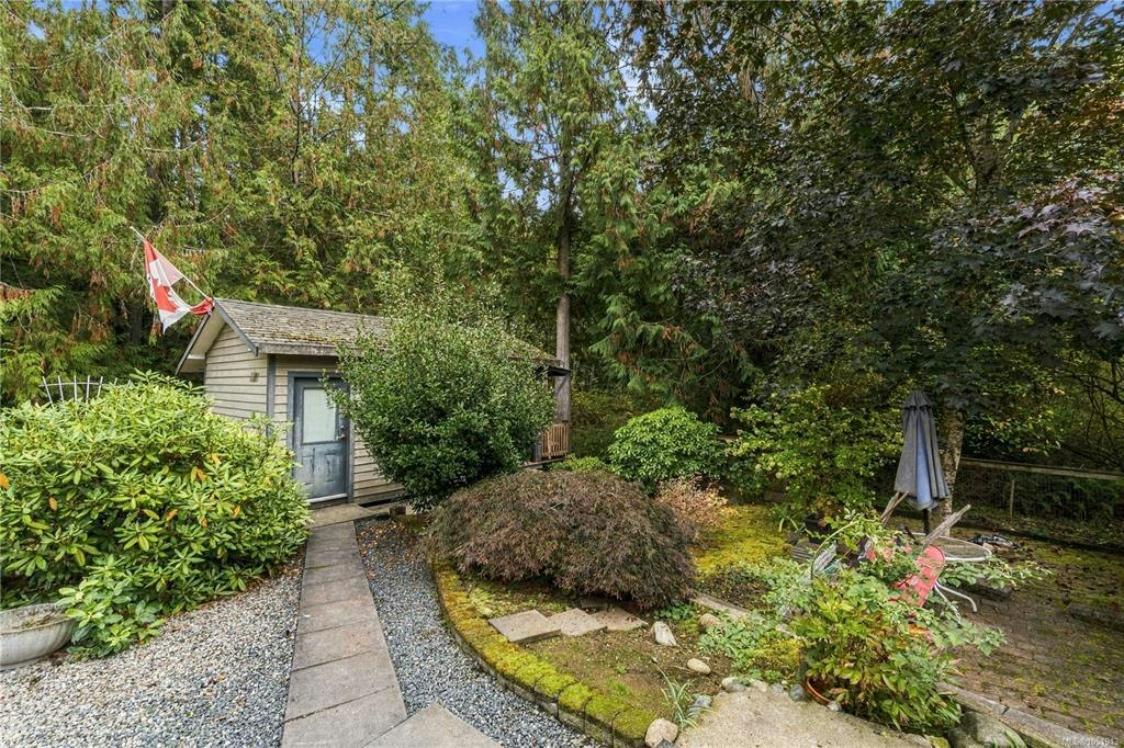 119-1391 Price Road, Errington, BC, V9P 2W1 - 28