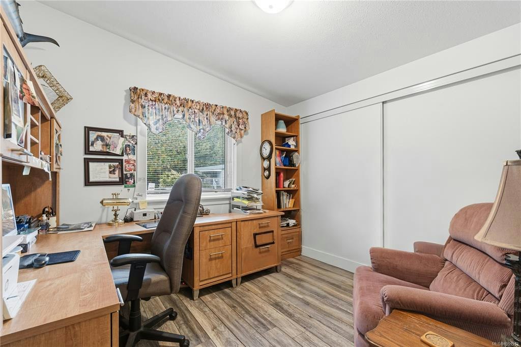 119-1391 Price Road, Errington, BC, V9P 2W1 - 9