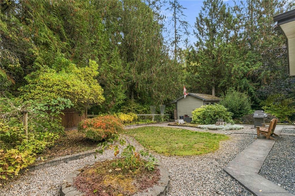119-1391 Price Road, Errington, BC, V9P 2W1 - 32