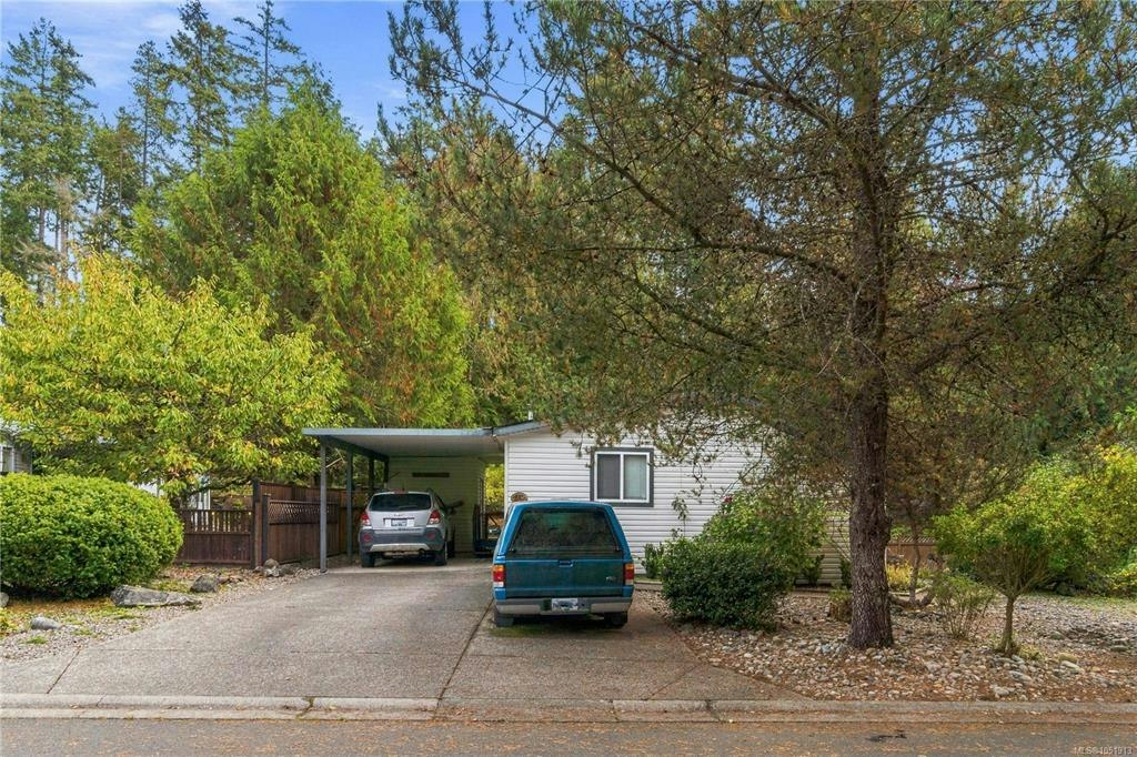 119-1391 Price Road, Errington, BC, V9P 2W1 - 22