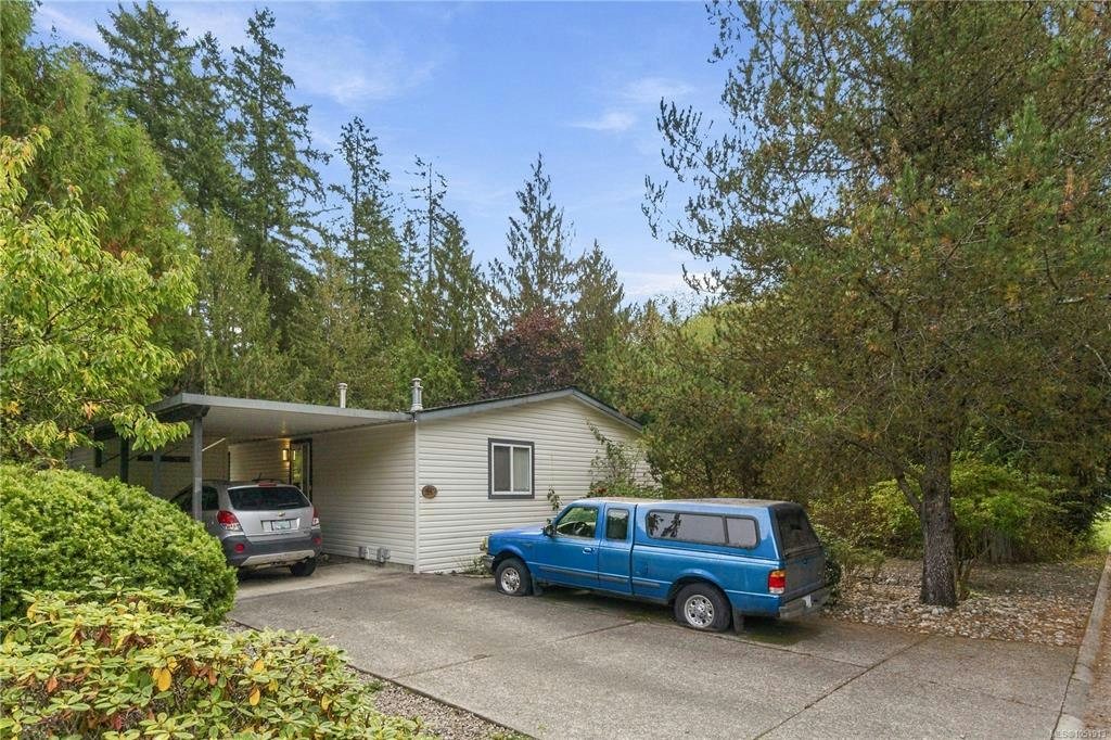 119-1391 Price Road, Errington, BC, V9P 2W1 - 23