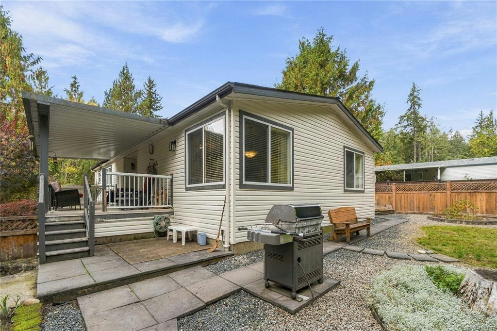 119-1391 Price Road, Errington, BC, V9P 2W1 - 25