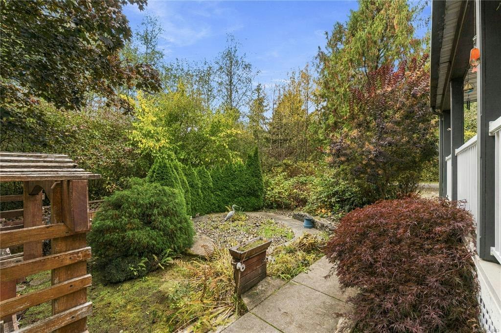 119-1391 Price Road, Errington, BC, V9P 2W1 - 29