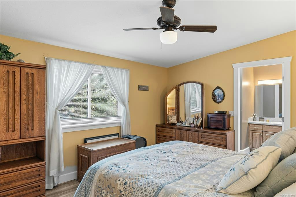 119-1391 Price Road, Errington, BC, V9P 2W1 - 6