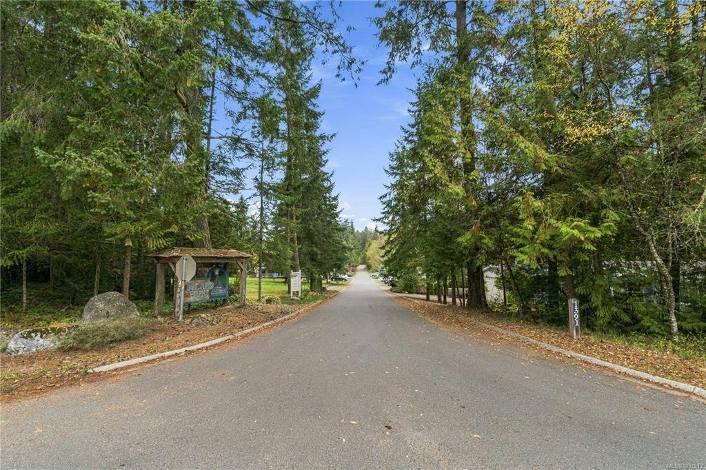 119-1391 Price Road, Errington, BC, V9P 2W1 - 37