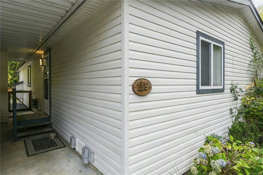 119-1391 Price Road, Errington, BC, V9P 2W1 - 27