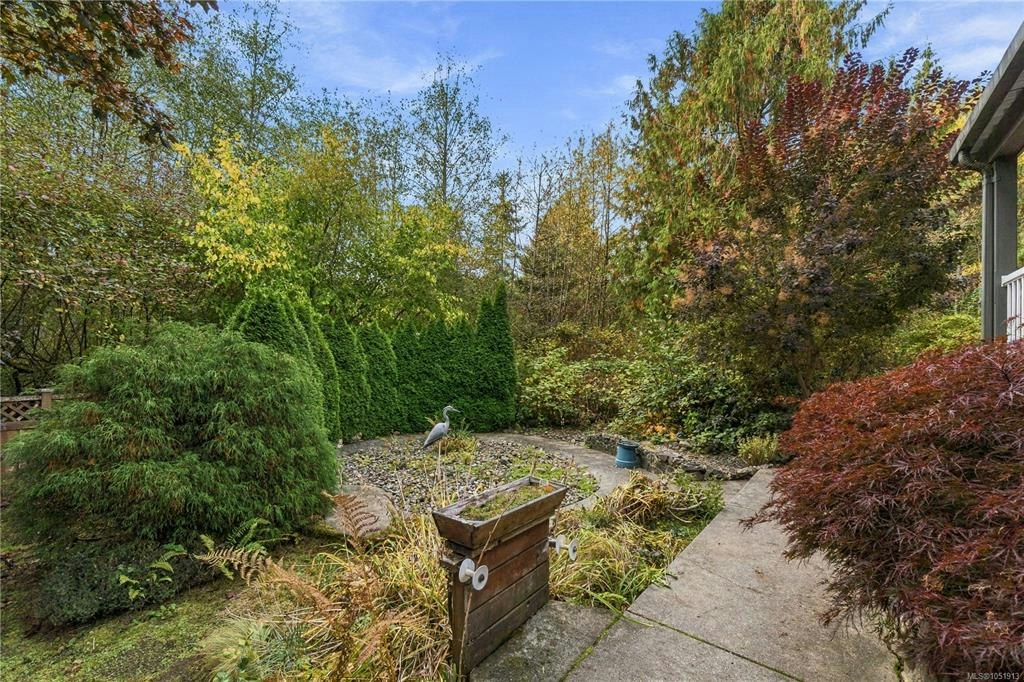 119-1391 Price Road, Errington, BC, V9P 2W1 - 35