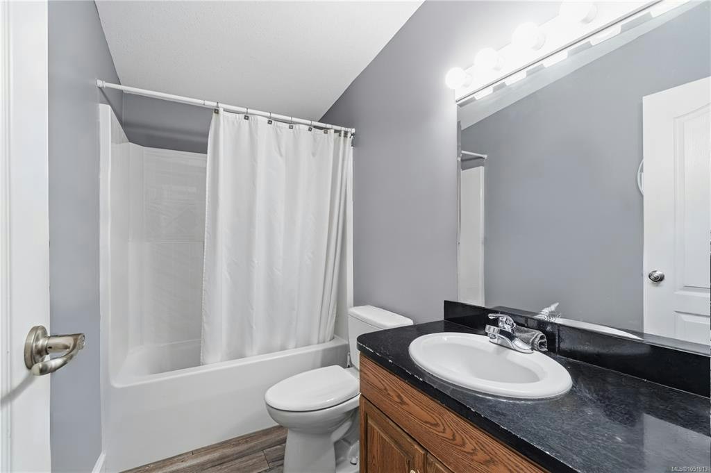 119-1391 Price Road, Errington, BC, V9P 2W1 - 11