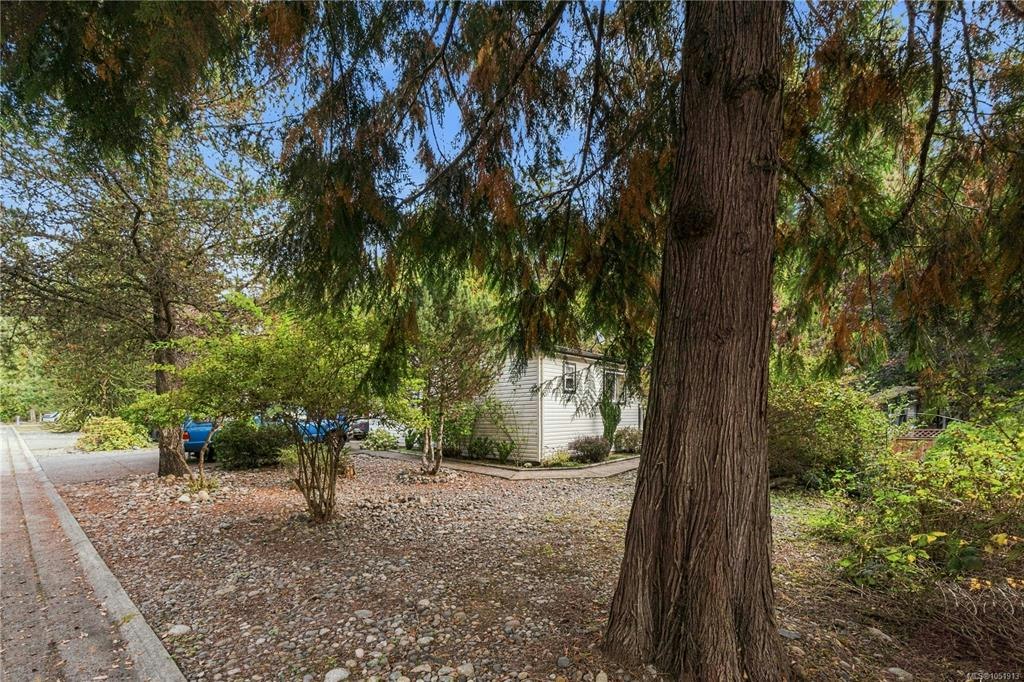 119-1391 Price Road, Errington, BC, V9P 2W1 - 34