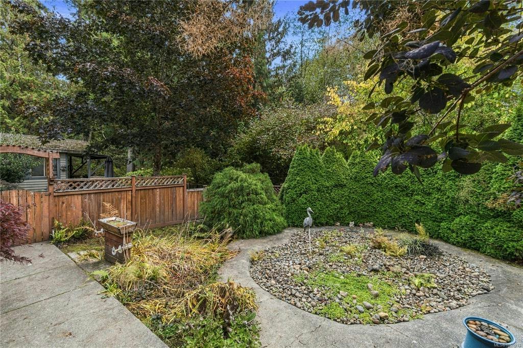 119-1391 Price Road, Errington, BC, V9P 2W1 - 33