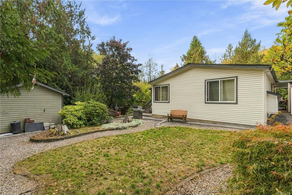 119-1391 Price Road, Errington, BC, V9P 2W1 - 24