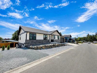 2036 Oakhill Place - 2