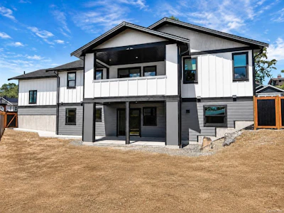 2036 Oakhill Place - 4