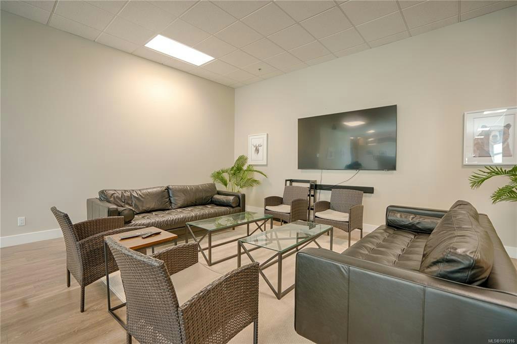 303-741 Travino Lane, Saanich, BC, V8Z 0G3 - 31