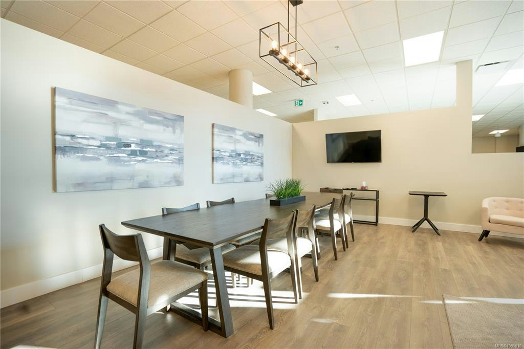 303-741 Travino Lane, Saanich, BC, V8Z 0G3 - 30