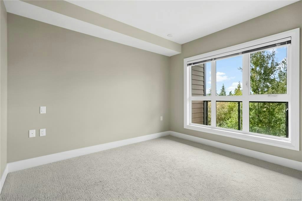 303-741 Travino Lane, Saanich, BC, V8Z 0G3 - 12