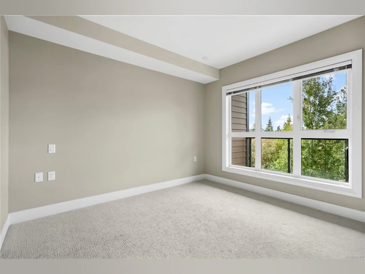 303-741 Travino Lane, Saanich, BC, V8Z 0G3 - 12