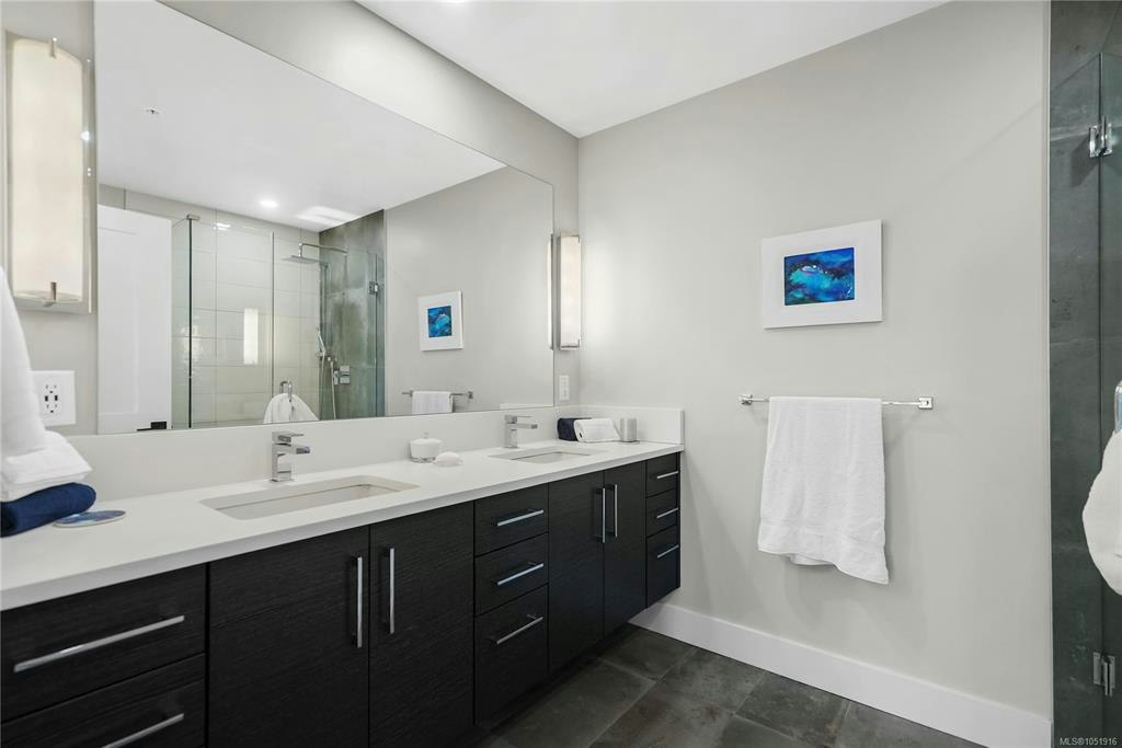 303-741 Travino Lane, Saanich, BC, V8Z 0G3 - 14