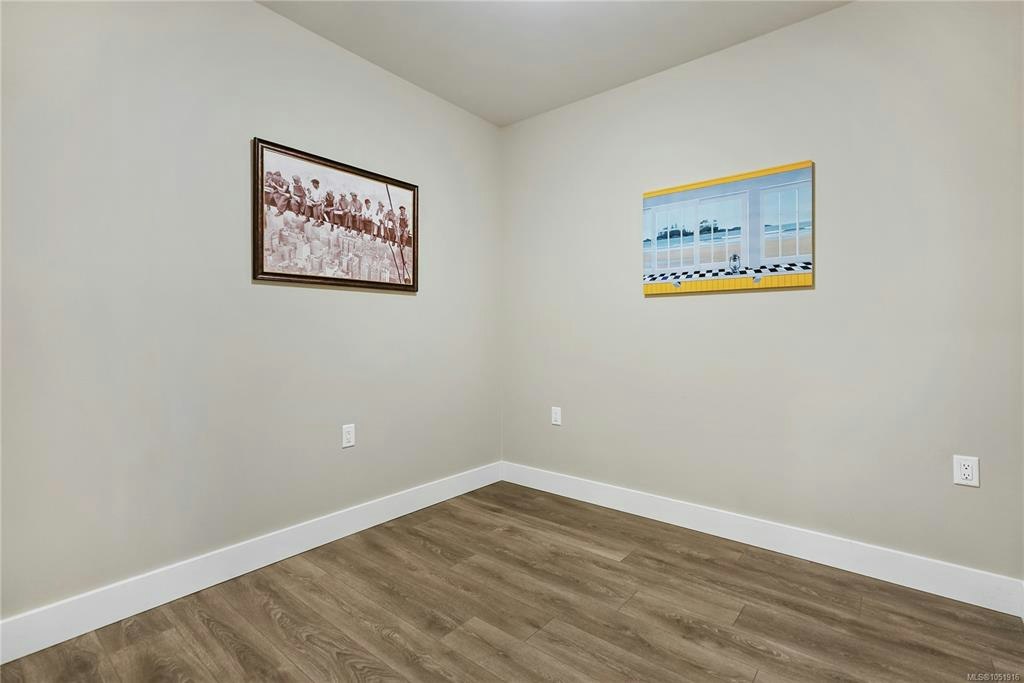 303-741 Travino Lane, Saanich, BC, V8Z 0G3 - 16