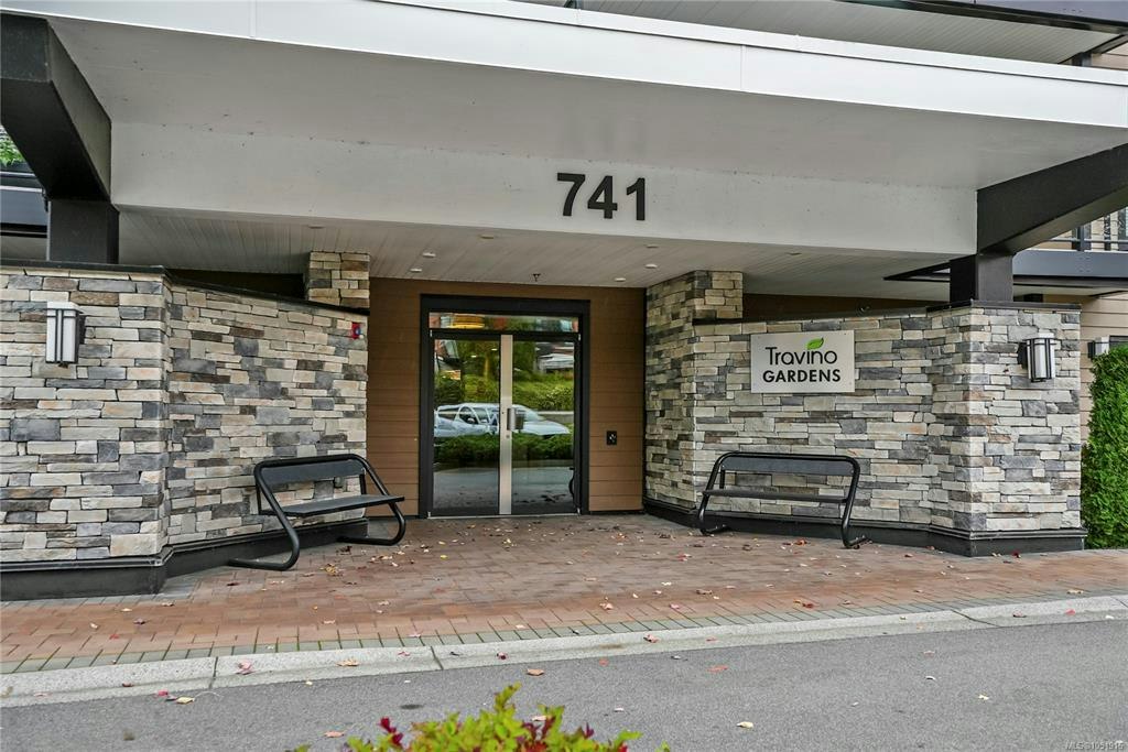 303-741 Travino Lane, Saanich, BC, V8Z 0G3 - 26
