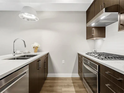 303-741 Travino Lane - 5