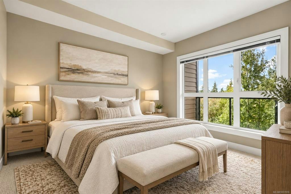 303-741 Travino Lane, Saanich, BC, V8Z 0G3 - 11