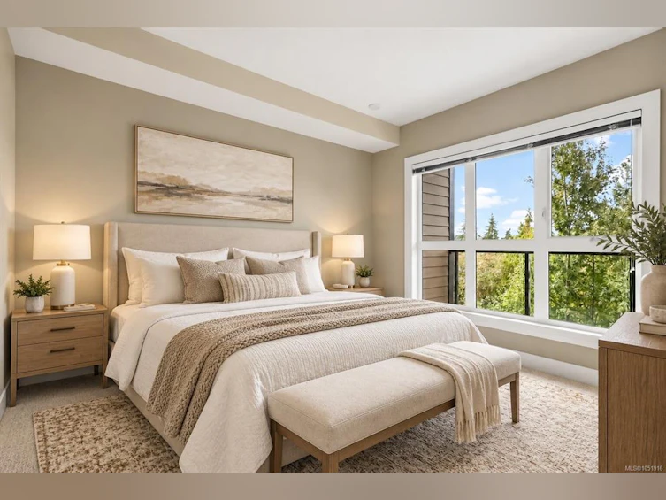 303-741 Travino Lane, Saanich, BC, V8Z 0G3 - 11
