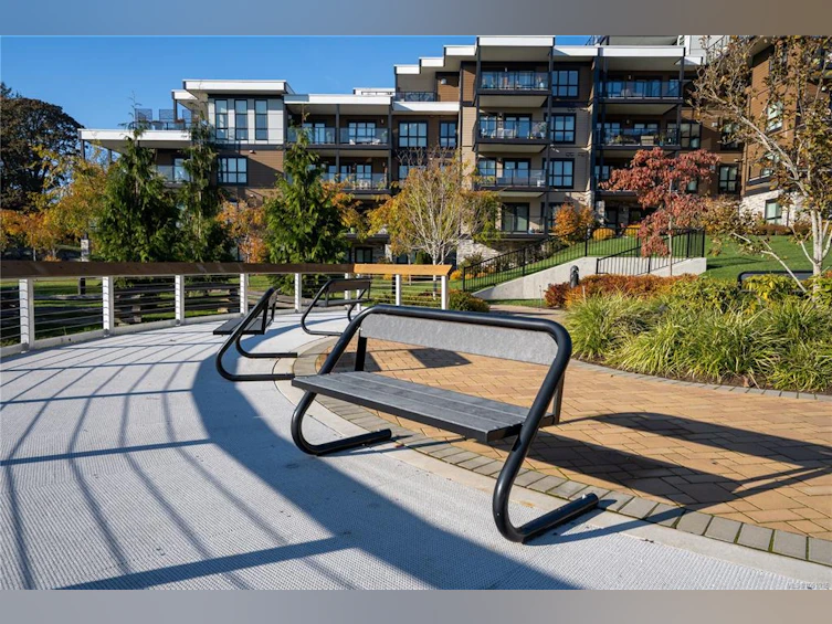 303-741 Travino Lane, Saanich, BC, V8Z 0G3 - 24
