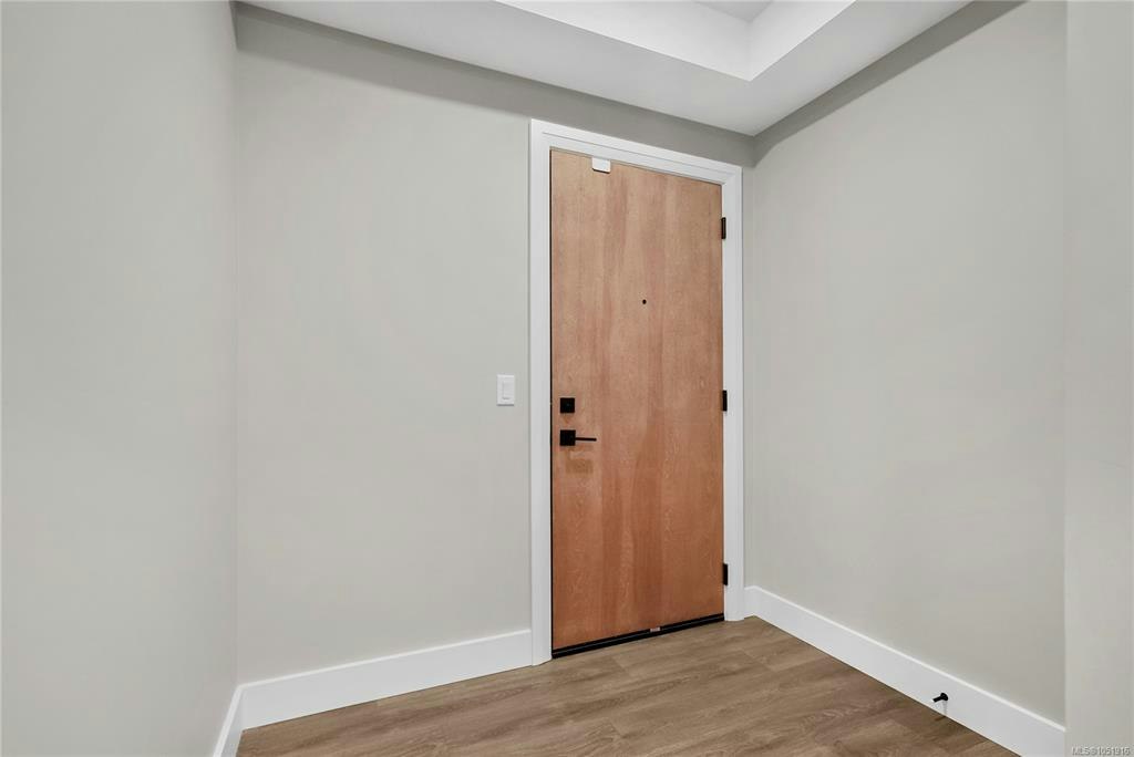 303-741 Travino Lane, Saanich, BC, V8Z 0G3 - 27