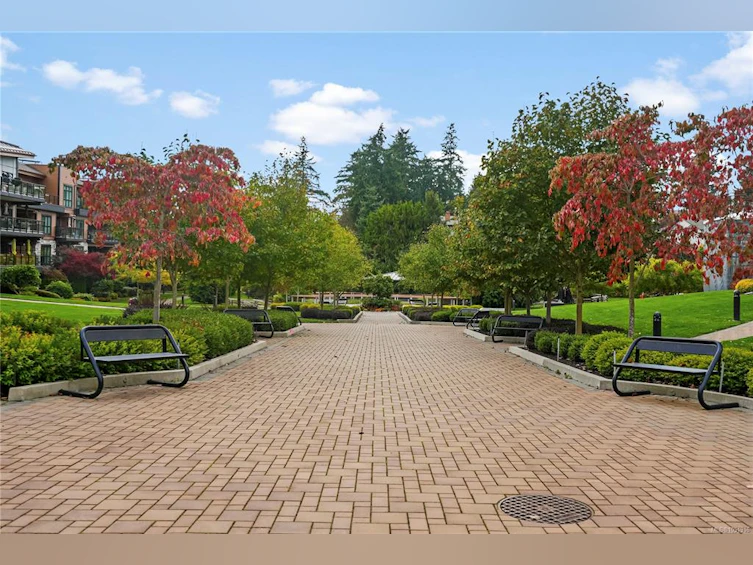 303-741 Travino Lane, Saanich, BC, V8Z 0G3 - 19