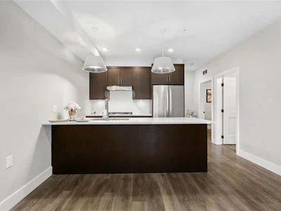 303-741 Travino Lane - 4