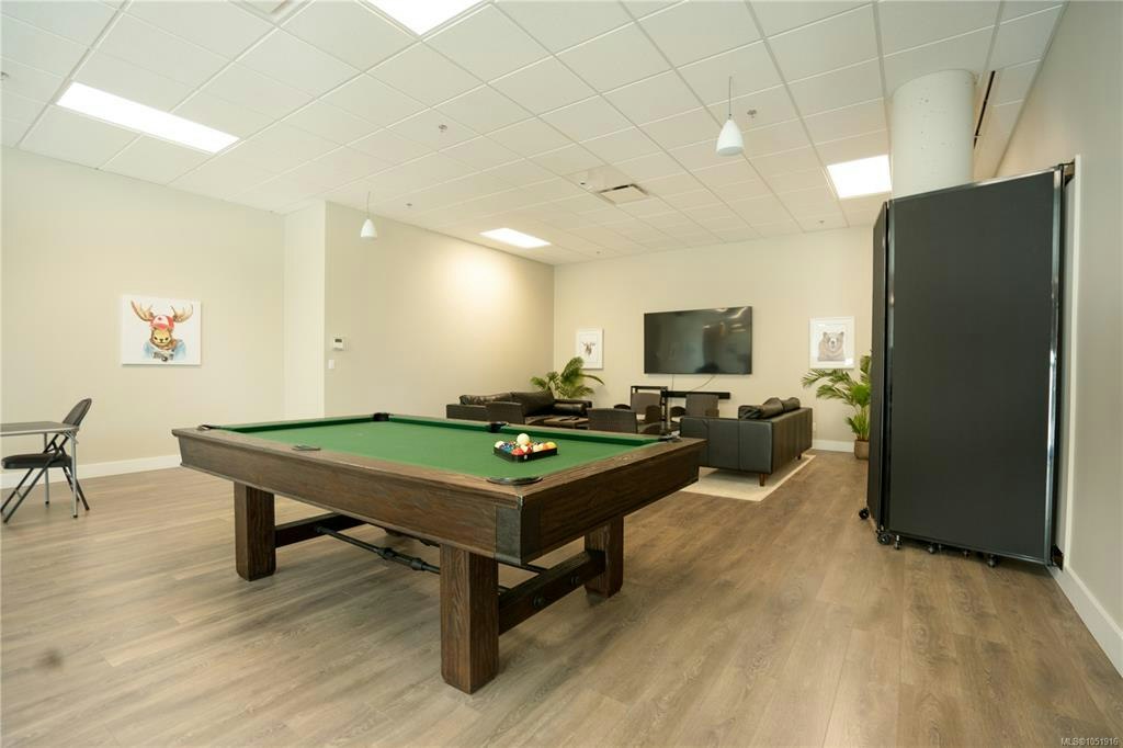 303-741 Travino Lane, Saanich, BC, V8Z 0G3 - 32