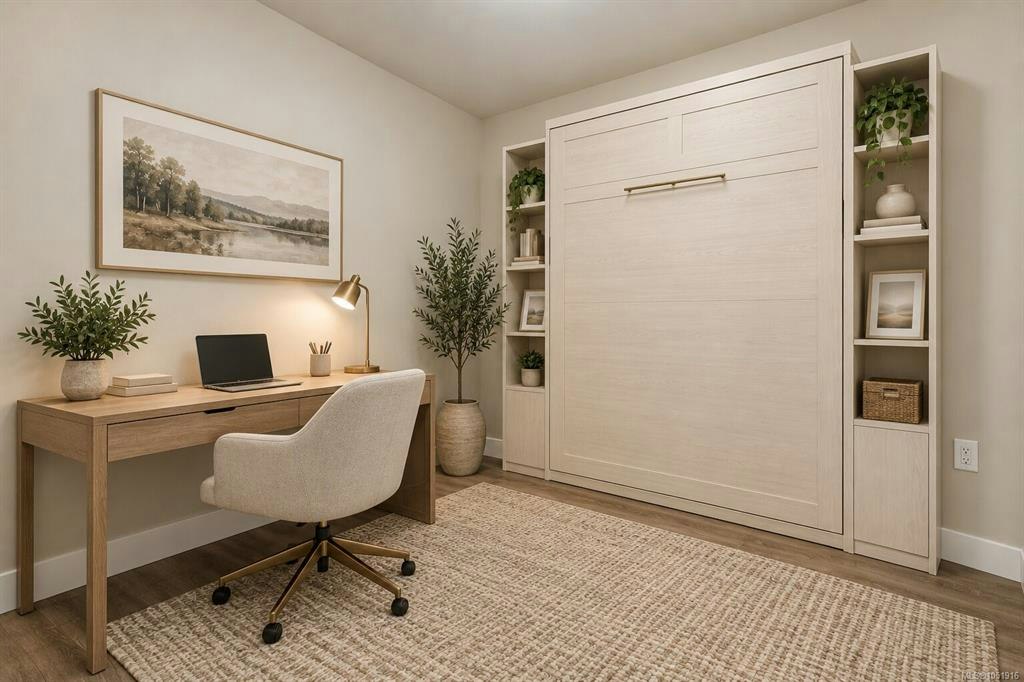 303-741 Travino Lane, Saanich, BC, V8Z 0G3 - 15